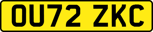 OU72ZKC