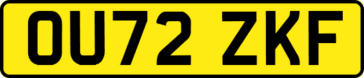 OU72ZKF