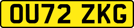 OU72ZKG