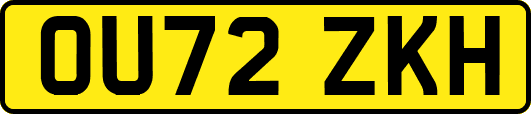 OU72ZKH