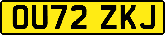 OU72ZKJ