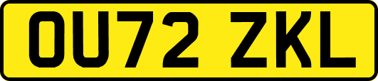OU72ZKL