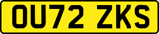 OU72ZKS