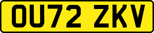 OU72ZKV