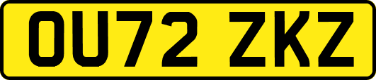 OU72ZKZ