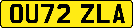 OU72ZLA