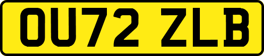 OU72ZLB