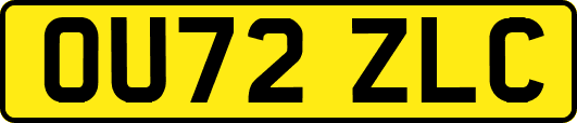 OU72ZLC