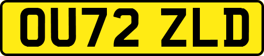 OU72ZLD