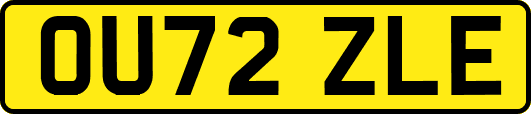 OU72ZLE