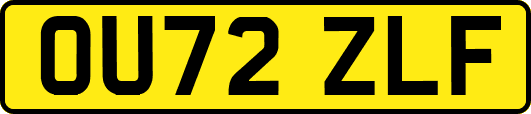 OU72ZLF