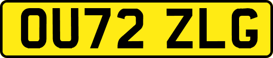 OU72ZLG