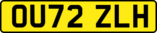 OU72ZLH