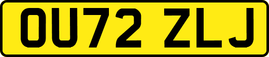 OU72ZLJ