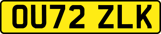 OU72ZLK