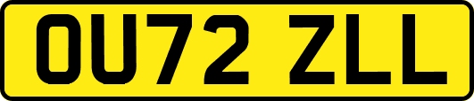 OU72ZLL