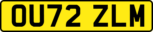OU72ZLM