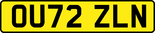 OU72ZLN