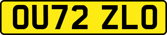 OU72ZLO