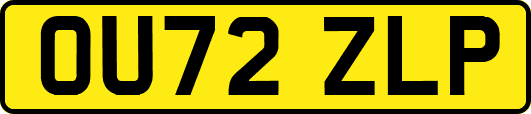OU72ZLP