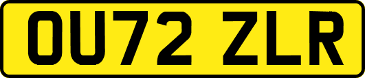 OU72ZLR