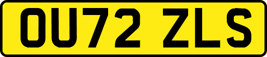 OU72ZLS