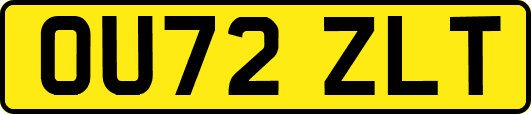 OU72ZLT