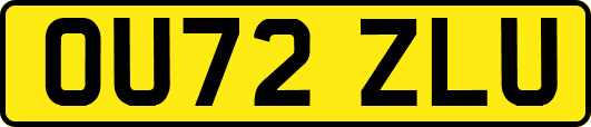 OU72ZLU