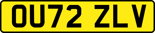 OU72ZLV