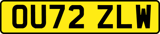 OU72ZLW