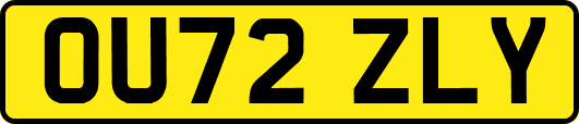 OU72ZLY