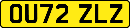 OU72ZLZ