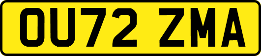 OU72ZMA