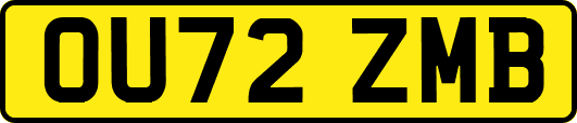 OU72ZMB