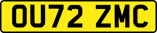 OU72ZMC