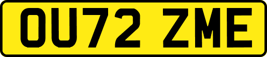 OU72ZME