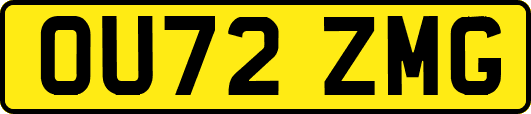 OU72ZMG