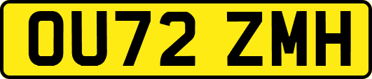 OU72ZMH