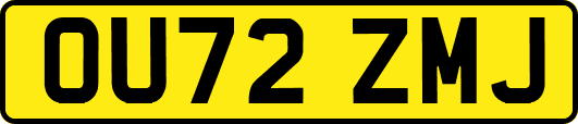 OU72ZMJ