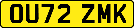 OU72ZMK