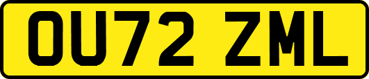 OU72ZML