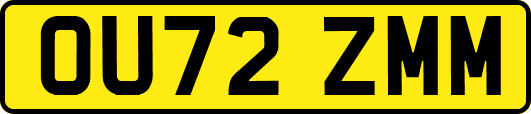 OU72ZMM