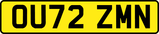 OU72ZMN