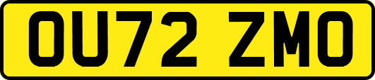 OU72ZMO