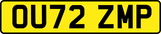 OU72ZMP
