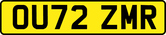 OU72ZMR