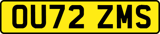 OU72ZMS