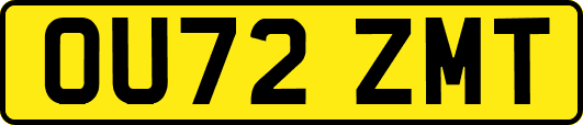 OU72ZMT