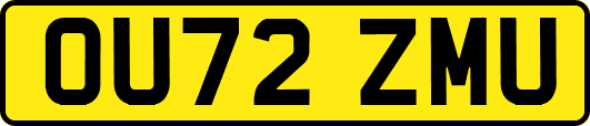 OU72ZMU