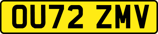 OU72ZMV